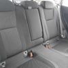 subaru impreza-wagon 2022 CFJ1567644 image 14