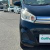 nissan dayz 2016 CFJ1734115 image 3