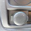 suzuki carry-van 2020 -SUZUKI--Carry Truck--DA16T-542202---SUZUKI--Carry Truck--DA16T-542202- image 9