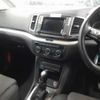 volkswagen sharan 2016 -VOLKSWAGEN--VW Sharan DBA-7NCZD--WVWZZZ7NZGV208075---VOLKSWAGEN--VW Sharan DBA-7NCZD--WVWZZZ7NZGV208075- image 4