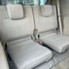 toyota land-cruiser-prado 2023 quick_quick_3BA-TRJ150W_TRJ150-0164344 image 6