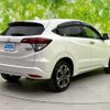 honda vezel 2017 quick_quick_DAA-RU4_RU4-1207127 image 3