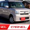 toyota pixis-space 2012 S12423 image 1