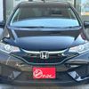 honda fit-hybrid 2017 quick_quick_GP5_GP5-3314739 image 6