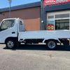 toyota toyoace 2004 CFJ1762744 image 8