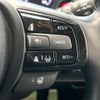 honda vezel 2022 CFJ1674447 image 7