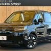 honda stepwagon 2022 quick_quick_5BA-RP6_RP6-1106699 image 1