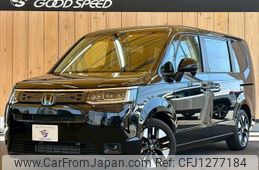 honda stepwagon 2022 quick_quick_5BA-RP6_RP6-1106699