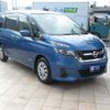 nissan serena 2017 GOO_JP_700056043930250713002 image 39