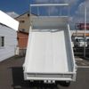 suzuki carry-truck 2012 -SUZUKI--Carry Truck DA63T-805927---SUZUKI--Carry Truck DA63T-805927- image 10