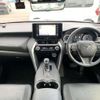 toyota harrier 2021 quick_quick_6AA-AXUH80_AXUH80-0019962 image 3