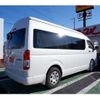 toyota hiace-wagon 2014 -TOYOTA 【千葉 801ﾓ1000】--Hiace Wagon CBA-TRH224W--TRH224-0012574---TOYOTA 【千葉 801ﾓ1000】--Hiace Wagon CBA-TRH224W--TRH224-0012574- image 2