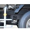 hino dutro 2019 GOO_NET_EXCHANGE_0230013A30250430W001 image 48