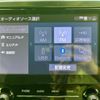 toyota alphard 2021 quick_quick_3BA-AGH30W_AGH30-9023368 image 10