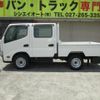 toyota dyna-truck 2017 GOO_NET_EXCHANGE_0400861A30230603W002 image 30