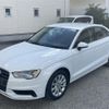 audi a3 2016 -AUDI--Audi A3 DBA-8VCXSL--WAUZZZ8V6G1097756---AUDI--Audi A3 DBA-8VCXSL--WAUZZZ8V6G1097756- image 4