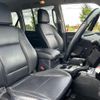 mitsubishi pajero 2007 quick_quick_CBA-V93W_V93W-0004145 image 17