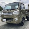 daihatsu hijet-truck 2015 quick_quick_EBD-S500P_S500P-0026997 image 2