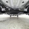 daihatsu tanto 2024 -DAIHATSU--Tanto 5BA-LA650S--LA650S-0432708---DAIHATSU--Tanto 5BA-LA650S--LA650S-0432708- image 15