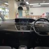 citroen c4-picasso 2018 CFJ1623785 image 3