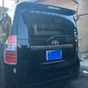 toyota noah 2008 -TOYOTA--Noah DBA-ZRR75W--ZRR75-0036875---TOYOTA--Noah DBA-ZRR75W--ZRR75-0036875- image 4