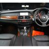 bmw x6 2013 -BMW--BMW X6 DBA-FG35--WBAFG22080L597537---BMW--BMW X6 DBA-FG35--WBAFG22080L597537- image 17