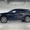 toyota harrier 2024 -TOYOTA--Harrier 6AA-AXUH85--AXUH85-0035829---TOYOTA--Harrier 6AA-AXUH85--AXUH85-0035829- image 13