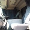 nissan diesel-ud-condor 2011 CFJ1624688 image 66