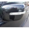 suzuki solio 2015 -SUZUKI 【名変中 】--Solio MA15S--523871---SUZUKI 【名変中 】--Solio MA15S--523871- image 10