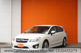 subaru impreza-sports 2013 quick_quick_DBA-GP7_038291