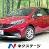 nissan note 2018 quick_quick_HE12_HE12-141345 image 1