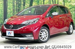 nissan note 2018 quick_quick_HE12_HE12-141345