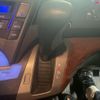 honda odyssey 2010 CFJ1862653 image 17