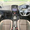 nissan note 2019 quick_quick_SNE12_SNE12-009833 image 2