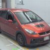 mitsubishi colt 2011 CFJ1752055 image 10