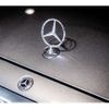 mercedes-benz s-class 2021 -MERCEDES-BENZ--Benz S Class 5AA-223063--W1K2230632A085847---MERCEDES-BENZ--Benz S Class 5AA-223063--W1K2230632A085847- image 15