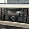 toyota passo 2011 -TOYOTA--Passo DBA-KGC30--KGC30-0080528---TOYOTA--Passo DBA-KGC30--KGC30-0080528- image 20