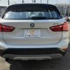 bmw x1 2018 -BMW--BMW X1 LDA-HT20--WBAHT920703D35721---BMW--BMW X1 LDA-HT20--WBAHT920703D35721- image 17