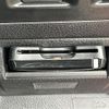 subaru wrx 2016 CFJ1411646 image 3