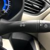 mitsubishi ek-space 2022 -MITSUBISHI--ek Space 5AA-B34A--B34A-0401373---MITSUBISHI--ek Space 5AA-B34A--B34A-0401373- image 5