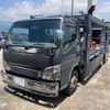 mitsubishi-fuso canter 2002 GOO_NET_EXCHANGE_0125278A30240807W001 image 1