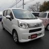 daihatsu move 2021 quick_quick_5BA-LA150S_2098972 image 1