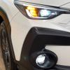 subaru subaru-others 2023 -SUBARU--Crosstrek 5AA-GUE--GUE-012279---SUBARU--Crosstrek 5AA-GUE--GUE-012279- image 12