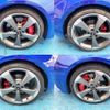 audi rs3-sportback 2016 CFJ1655456 image 14