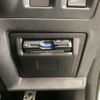 subaru wrx 2014 CFJ1648946 image 33