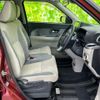 daihatsu cast 2018 quick_quick_DBA-LA250S_LA250S-0141001 image 4