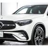 mercedes-benz glc-class 2023 -MERCEDES-BENZ--Benz GLC 3CA-254605--W1N2546052F039747---MERCEDES-BENZ--Benz GLC 3CA-254605--W1N2546052F039747- image 18