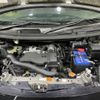 toyota tank 2017 -TOYOTA--Tank DBA-M900A--M900A-0100677---TOYOTA--Tank DBA-M900A--M900A-0100677- image 19
