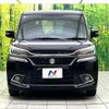 suzuki solio-bandit 2016 CFJ1573538 image 14