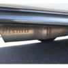nissan elgrand 2019 -NISSAN--Elgrand DBA-TE52--TE52-114104---NISSAN--Elgrand DBA-TE52--TE52-114104- image 15